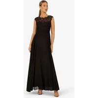 Kraimod Abendkleid