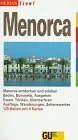 Menorca. Merian live