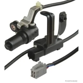 Jakoparts Raddrehzahlsensor hinten Lexus Ls J5922030