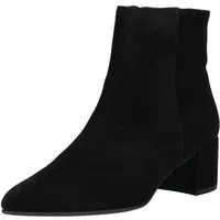 Högl Högl Stiefelette Veloursleder Stiefelette