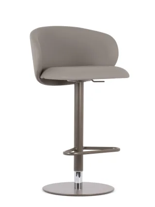 Barhocker CB/2332 TUKA