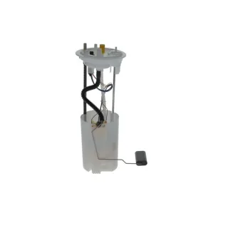 Bosch Kraftstoff-F?rdereinheit Iveco Daily 4 5 6 058020343D