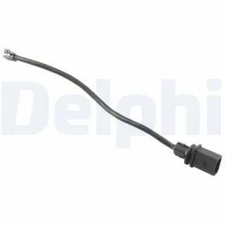Delphi Warnkontakt vorne Audi Q5 LZ0288
