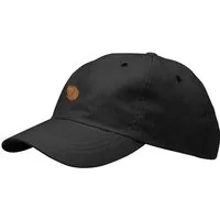 Fjällräven Baseball Cap Cap Helags