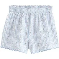 Next Strandshorts Strandshorts (1-tlg)