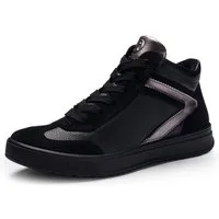 Ara Damen Sneaker Rom Sneaker