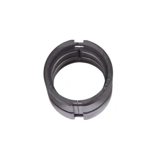 Rothenberger Wechseleinsatz TH - 14848