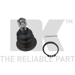 NK Traggelenk vorne Toyota Fortuner Hilux 5044546