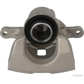 Jakoparts Bremssattel hinten rechts Lexus Is J3222172