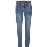Buena Vista Stretch-Jeans