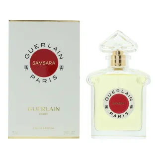 Samsara - EdP 75ml
