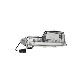 Valeo Seitenmarkierungsleuchte Volvo S60 V60 045157