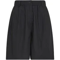 Moss Copenhagen Cargoshorts