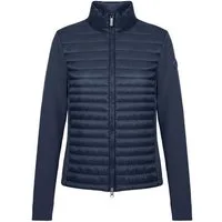 Colmar Sommerjacke 2005 Damen (1-St) Outdoorjacke, Jacket, Sommerjacke, Freizeitjacke, Alltagsjacke