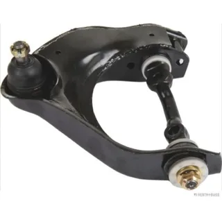 Jakoparts Querlenker vorne links Hyundai H-1 2,5 J4920500