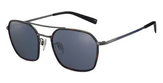 Esprit Sonnenbrille ET40101 531 54