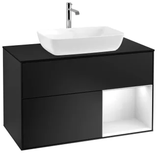 Schwarz