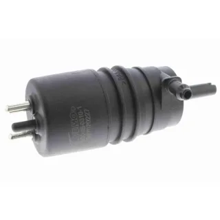 Vemo Waschwasserpumpe V30-08-0310-1 Mercedes 123 124 190 C-Klasse E-Klasse S-Klasse Sl