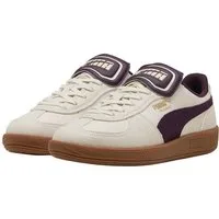 PUMA Schuhe Puma Palermo Premium Sneaker