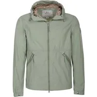 WOOLRICH Kurzjacke Woolrich Jacke