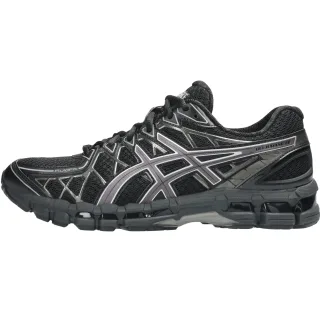 Asics Gel-Kayano 20