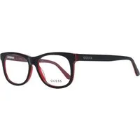 Guess Brillengestell GU8267 51005