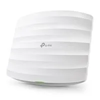 Omada EAP245, Access Point weiß
