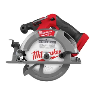 Milwaukee M18 Fuel Akku-Kreissäge M18FCS552-0X - 4933493588