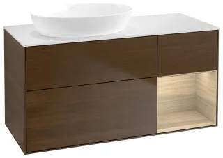 Weiß