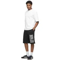 Benlee Rocky Marciano Shorts BenLee Short Caldey BENLEE-Schriftzug in Vintage-Optik