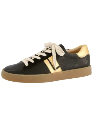 Paul Green Sneaker "Paul Green Sneaker Leder"