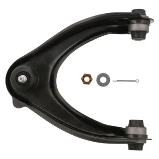 Febi Querlenker vorne links Honda Civic 6 42177