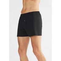 Albero Natur Boxershorts Boxershorts (100% Biobaumwolle) (6er Pack)