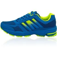 Nowaland Bequeme und atmungsaktive Sportschuhe Laufschuh Leichte Laufschuhe für Alltag und Training