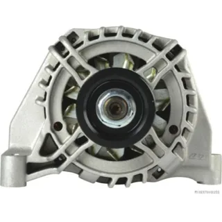Elparts Generator 105A Abarth Alfa Romeo Fiat Ford Lancia