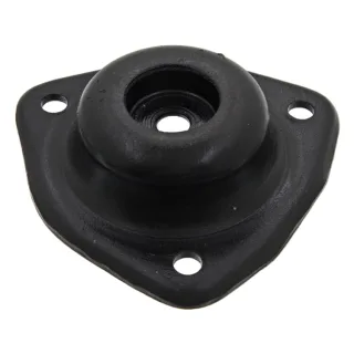 Febi Federbeinlager hinten Nissan Sunny
