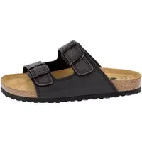 Lico Pantolette Bioline Man Soft Pantolette