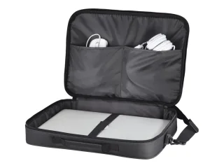 Hama "Montego" | 00216440 | Notebook-Tasche - 40 cm (15.6")