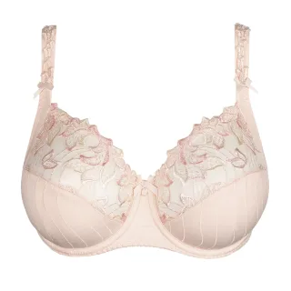 PrimaDonna - DEAUVILLE venus Vollschalen-BH - Gr. - g85