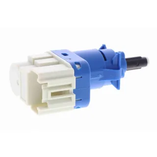 Vemo Bremslichtschalter  Citroen Fiat Ford  Jeep  Opel Peugeot