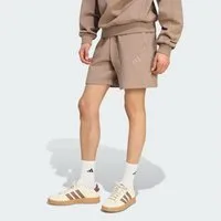 adidas Sportswear Shorts ADIDAS KIT SHORTS, KLEINES LOGO (1-tlg)