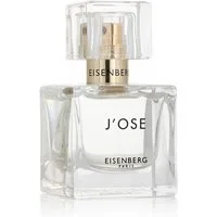 Eisenberg Eau de Parfum J'ose
