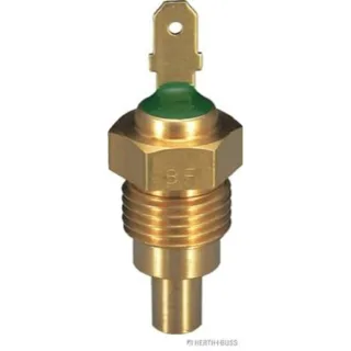 Jakoparts K?hlmitteltemperatursensor Daihatsu Mitsubishi Toyota