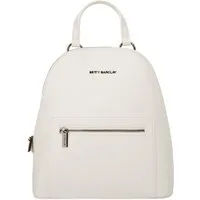 Betty Barclay Cityrucksack