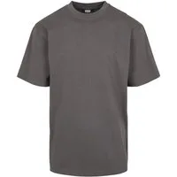 URBAN CLASSICS T-Shirt Urban Classics Herren Tall Tee (1-tlg)