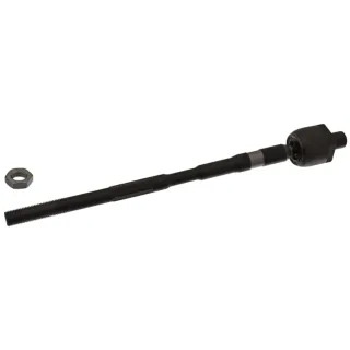 Febi Axialgelenk f?r Spurstange vorne Nissan Almera Tino V10 1,8