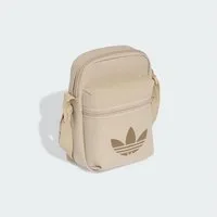 adidas Originals Schultertasche ADICOLOR CLASSIC FESTIVAL TASCHE (1-tlg)