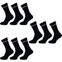 O'Neill Sportsocken Sportsocken 9 Paar
