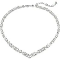Swarovski Collier MESMERA, mit Swarovski® Kristall