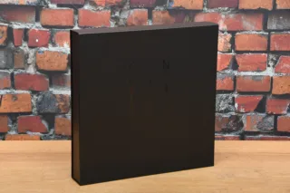Carlo Cokxxx Nutten 3 (Limited Deluxe Edition)